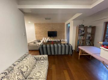 1315946.jpg · Casa Humaitá