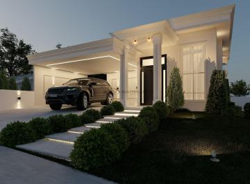 Casa · 147m² · 3 Quartos · 2 Vagas · Imobiliária Em Santa Cruz Do Sul