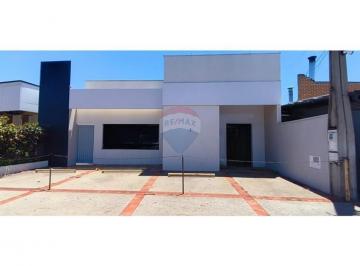 Comercial · 174m² · 4 Vagas · Casa Comercial Em Nova Paulinia, Paulínia, Sp