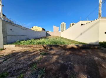 Terreno · 250m² · Terreno Misto de 250 m² À Venda - Nova Ribeirânia