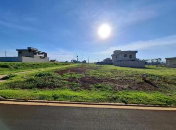 Terreno · 308m² · Terreno de 308 m² Amplo À Venda Em Condominio - Alto Do Castelo
