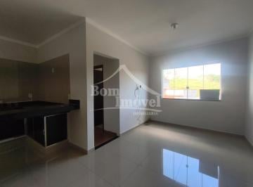 1764334913053img-20251128-wa0024.jpg · Imoveis - Em Campo Belo