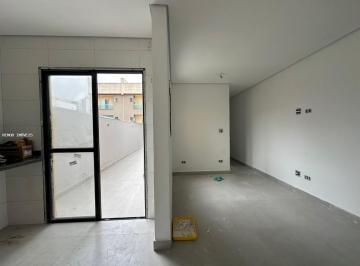 202511280948298774.jpeg · Imoveis - Na Vila São Pedro