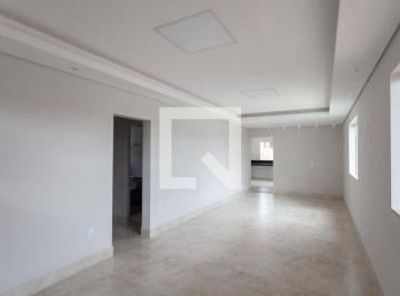 Casa · 390m² · 7 Quartos · 6 Vagas · Casa À Venda - Planalto, 7 Quartos, 390 m² - Belo Horizonte