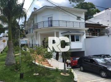 2303d4b93c4d49f881b5f9296191c3a5.jpg · Sobrado Com 3 Dormitórios À Venda, 400 m² por R$1.900.000 - Aruã - Mogi Das Cruzes/sp