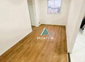 1dab2b40a00663f26bd589d69b2bdcf7.jpg · Apartamento Com 2 Dormitórios À Venda, 44 m² - Paulicéia - São Bernardo Do Campo/sp