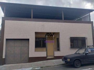 94e4e08abf093e20da08ad908401caa4.jpg · Casa Com 3 Dormitórios À Venda, 132 m² por R$690.000 - Jardim Glória - Juiz de Fora/mg