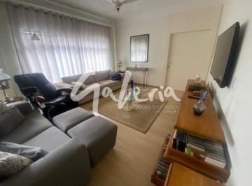 107139_iJ1564V38Z5x2_1071396831d67bd3b9f.jpg · Casa Com 2 Quartos À Venda - Vila Alpina - Santo André
