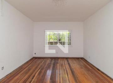 Apartamento · 100m² · 3 Quartos · 1 Vaga · Apartamento À Venda - Santa Tereza , 3 Quartos, 100 m² - Porto Alegre