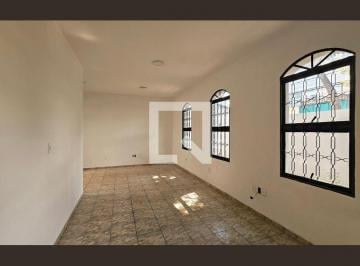 Casa · 250m² · 3 Quartos · 4 Vagas · Casa À Venda - Jardim Do Lago, 3 Quartos, 250 m² - Jundiaí