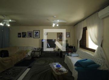 Casa · 242m² · 5 Quartos · 1 Vaga · Casa À Venda - Cristo Redentor, 5 Quartos, 242 m² - Porto Alegre