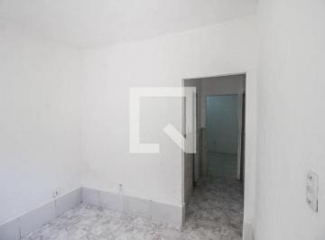 Casa · 50m² · 2 Quartos · Imoveis - Em Anchieta