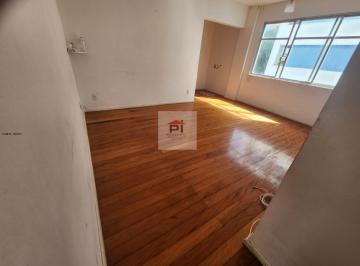 Apartamento · 85m² · 2 Quartos · 1 Vaga · Apartamento 2 Quartos Para Venda Em Salvador, Costa Azul, 2 Dormitórios, 1 Suíte, 3 Banheiros, 1 Vag