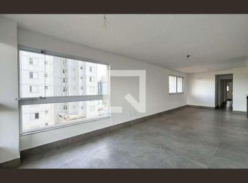 Apartamento · 175m² · 5 Quartos · 2 Vagas · Apartamento À Venda - Castelo, 5 Quartos, 175 m² - Belo Horizonte