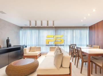 0f0cac6b6fe7a558d80f67b4e998fdf3.jpg · Apartamento de Alto Padrão À Venda Em Camboinha