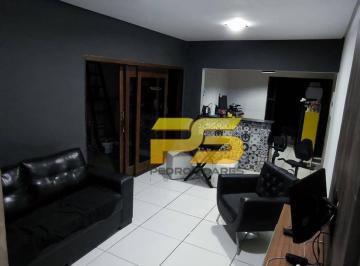 c2d397049791447c937302b502438886.jpg · Casa À Venda Bairro Dos Estados