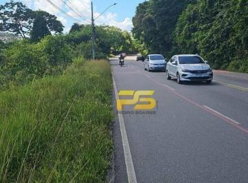 68738cd8be42c087c731ec998a2dd627.jpg · Terreno Com 2.304 m² À Venda No Cuiá