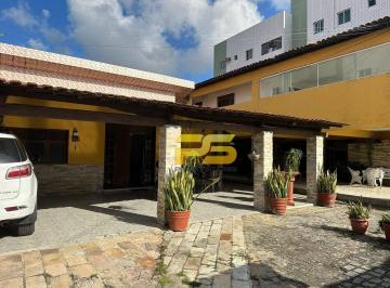 6f76850cc3186edf9edb56ddf3214b9a.jpg · Casa de Alto Padrão À Venda – João Pessoa/pb