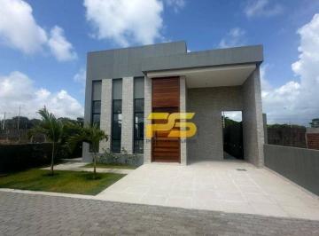 897343b42cdabc80a98ae2ad239fd41c.jpg · Casa Com 3 Dormitórios À Venda, 111 m² por R$800.000 - Muçumagro - João Pessoa/pb