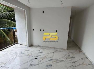 917a69023433725e646d76884d0e86e6.jpg · Apartamento Para Venda Cabedelo - Pb