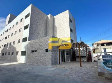 2da7659f286a5b01a524b414162e0f17.jpg · Lançamento Apartamentos À Venda