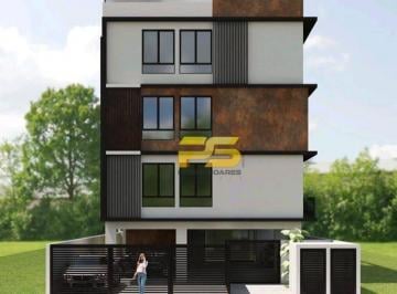 05bf54b875745506eb9c15ad55cfc2b0.jpg · Lançamento — Malden Residencial | Apartamentos Para Venda À Partir de R$162.000até R$648.000
