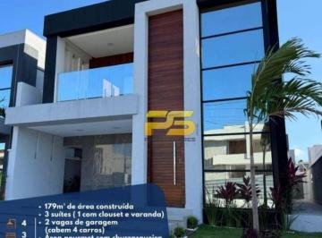 6d1eb17b3e2c798482fcdd16d5c3691d.jpg · Casa Em Condomínio Fechado - Sunville Para Venda