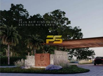 d739d056375b1b3c66c18582ee22ae9e.jpg · Lotes À Venda Em Condomínio de Alto Padrão – Bananeiras/pb