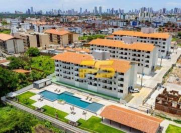 080ebbd413eb6ce3febf8cc8f2dca8f7.jpg · Apartamentos À Venda a Partir de R$220 Mil