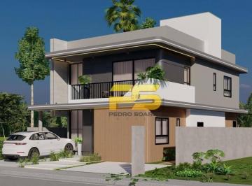 672d4c776e8ee148ca26f5f0137389f0.jpg · Casa Para Venda Em Condomínio Fechado