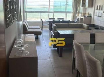 3e3520c49d98447517beaa358bcc44bd.jpg · Apartamento Para Venda À Beira - Mar Em Areia Dourada