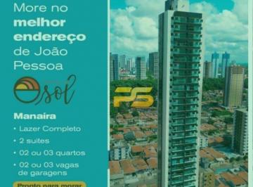 3f545ea8ee3dff7334d476495c2a54e9.jpg · Apartamentos À Venda No Residencial Mirante Do Sol