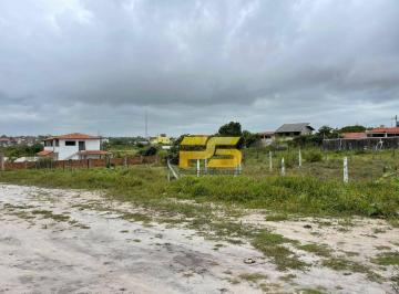 ed066b61c7f5d7104bde01221f1ae5f9.jpg · Terreno À Venda, 900 m² por R$130.000 - Jardim Primavera - Conde/pb