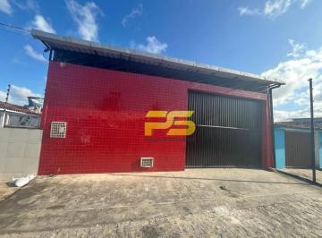 b96bb397772f8ea36f7c71eeaec814f3.jpg · Galpão Para Venda – 250 m²