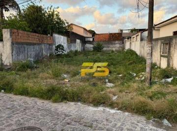 96f05ccbf0cdb69d7c495d30fe4f0663.jpg · Terreno À Venda – Ernesto Geisel