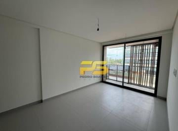 9b6cb19f0c7dfad906a072e038923977.jpg · Apartamento Com 3 Dormitórios À Venda, 114 m² por R$2.400.000 - Cabo Branco - João Pessoa/pb