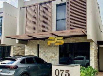 38277ec6da3ef612381eb4e5f3a81d18.jpg · Casa Com 3 Dormitórios À Venda, 177 m² por R$1.690.000 - Amazônia Park - Cabedelo/pb