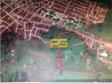 97fcaa0d6b09625dfb697f8fe5cd7f00.jpg · Área de 12 Hectarias À Venda Em Sapé - Pb