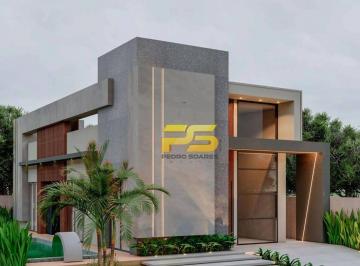 dd70d3e9a425849d0a24ee9cf6cf40b2.jpg · Casa Com 3 Dormitórios À Venda, 125 m² por R$1.000.000 - Muçumagro - João Pessoa/pb