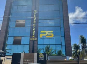 35c242a09f50e3fe4fb6fbbaca1dbb45.jpg · Lançamento – Mandalus Praia Residence Apartamentos À Venda | Praia Formosa – Cabedelo | À Partir R$