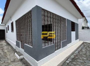 356330f533fdb482592a51fabc3fb324.jpg · Casa À Venda | Jaguaribe
