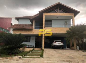 b3df7e415e91064a7cd37a16c81163b0.jpg · Casa de Alto Padrão Em Condomínio Fechado – Lagoa Seca