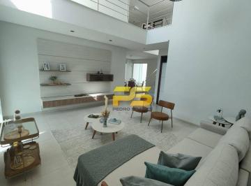 31965b169e531b673c71d6aa8ac3bd03.jpg · Casa À Venda Em Campina Grande - Pb