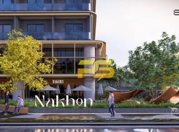 da84561424070c746dcfb56ca861d055.jpg · Lançamentos Apartamentos À Partir R$334 Mil | Residencial Nakhon