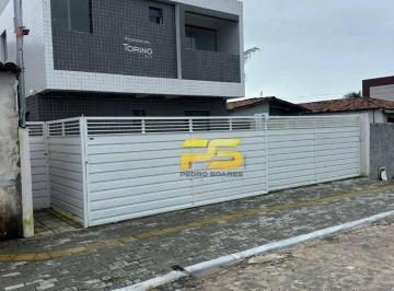 c1293f61d343d6cb18b47e7f4e07911e.jpg · Apartamento Para Venda | Mangabeira 8
