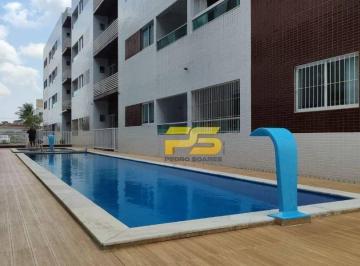 02b2ab39746710994e45ecd7d057bbf1.jpg · Apartamento À Venda – 64,28 m²