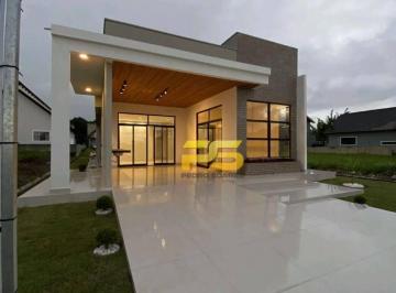 e330d1b71227192042c5e8ccd3fb2049.jpg · Casa de Alto Padrão À Venda – Condomínio Monte Das Cerejeiras | Bananeiras - Pb