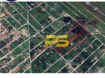 f5da0b9a3e12dc7c38433c9a023068e3.jpg · Vende - Se Área Com 111 Lotes Em Santa Rita – Pb