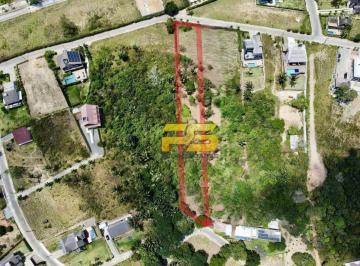 38dfa810059321ddc43871a6597d2108.jpg · Terreno À Venda, 3 m² por R$850.000 - Chã Do Lindolfo - Bananeiras/pb