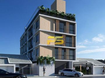 abbb21593e11cf3dfd5c4c9b9939e488.jpg · Flat Com 1 Dormitório À Venda, 20 m² por R$330.000 - Bessa - João Pessoa/pb